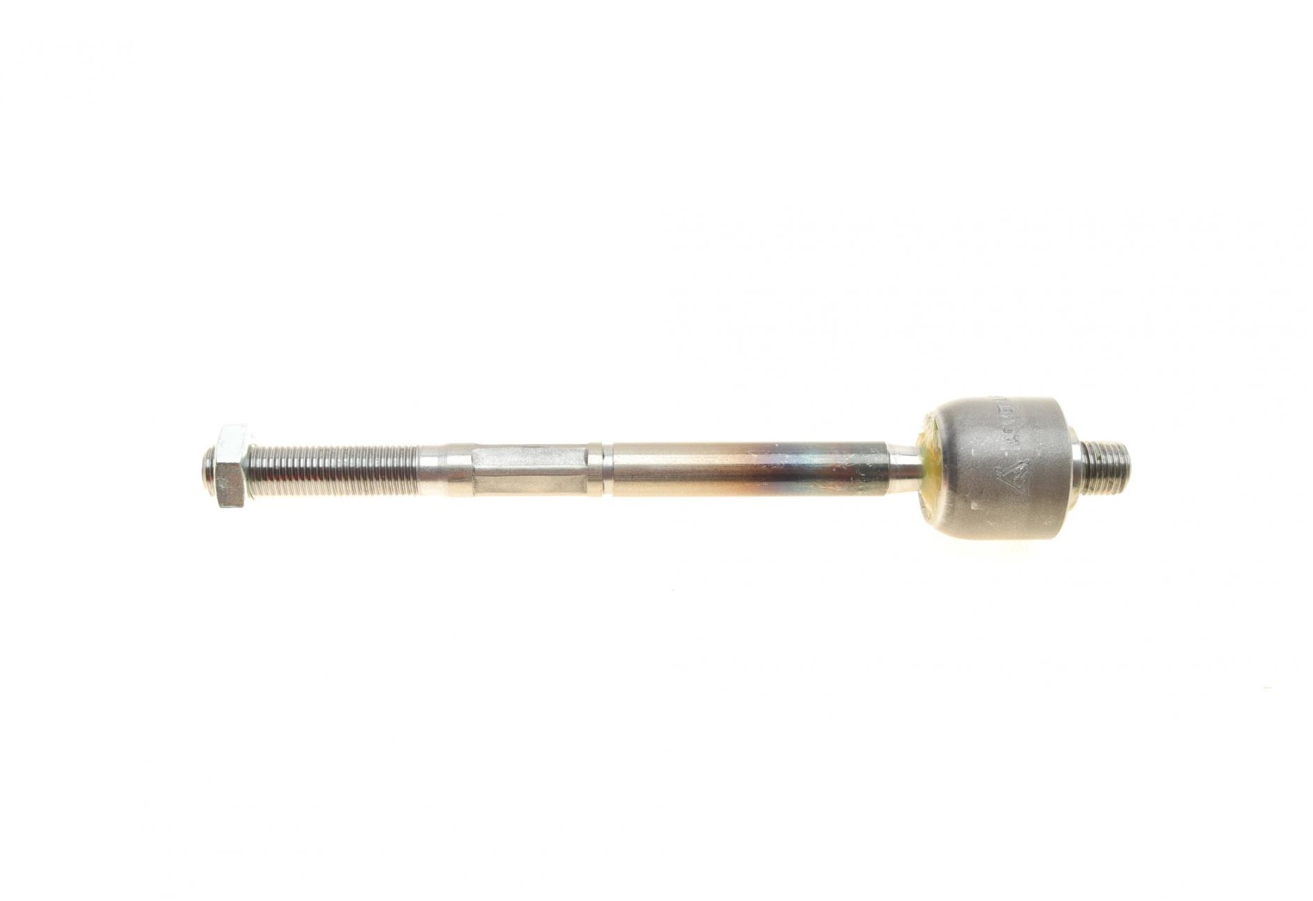 20RN5605 AS METAL